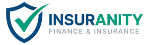 Insuranity Logo
