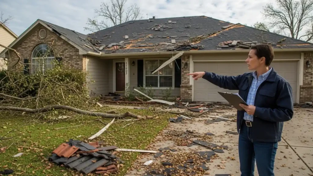 What Does Property and Casualty Insurance Hartford Cover?