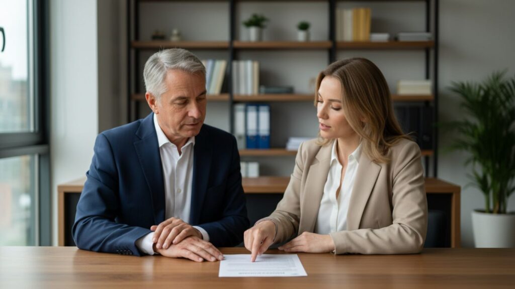 employer choosing BTA insurance