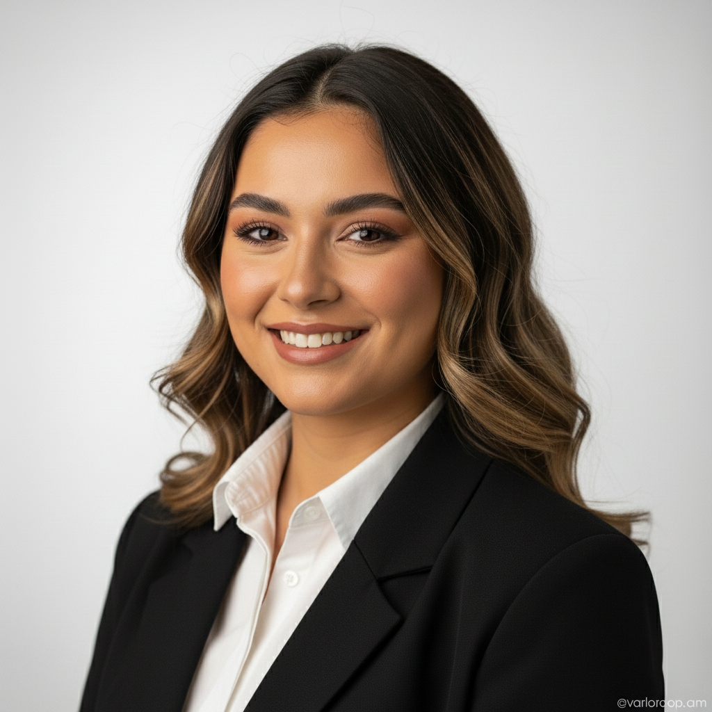 Health & Life Insurance Writer
