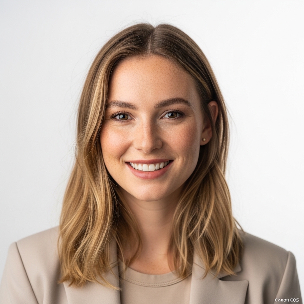 Jenna Clarke is a writer at Insuranity covering travel and property insurance