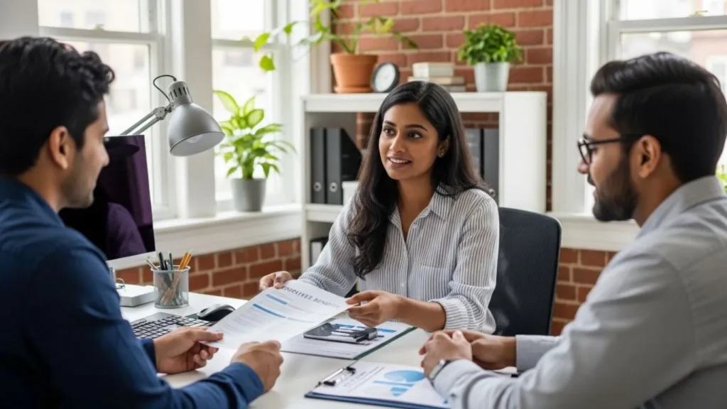 Business Owner Group Insurance