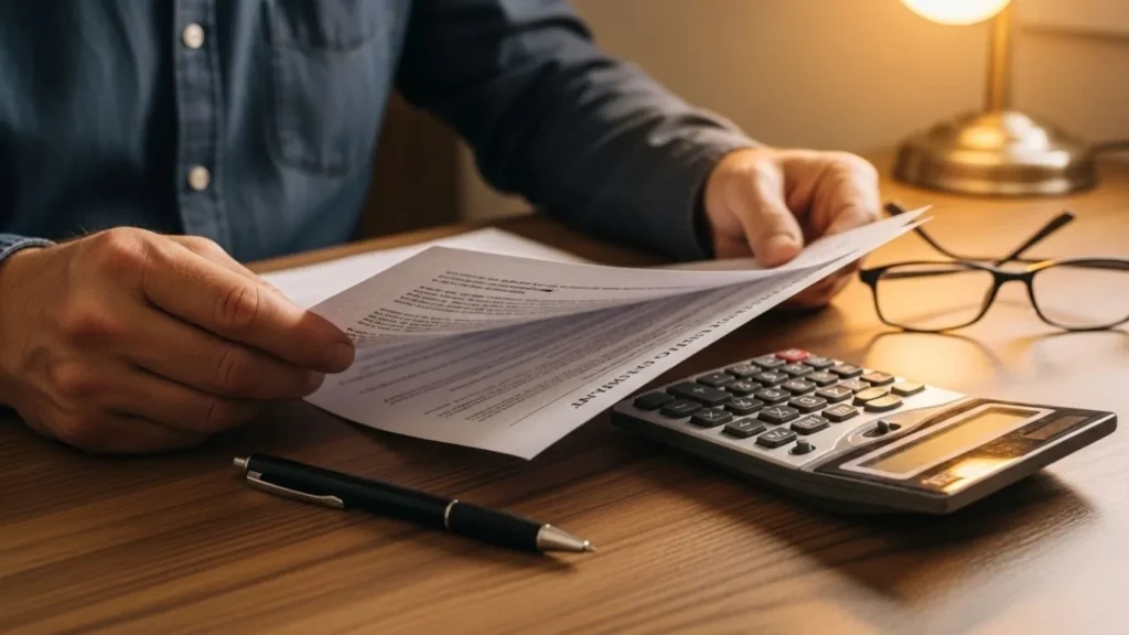 Whole Life Cash Value Tax