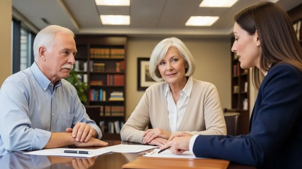 Estate Planning Life Insurance